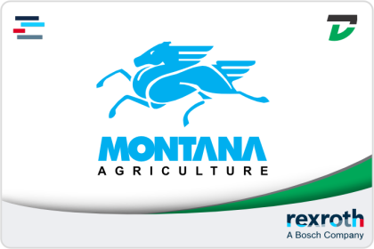 App Montana
